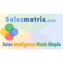 Salesmatrix