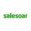 Salesoar