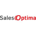 SalesOptima