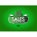 Sales People Nigeria Limited