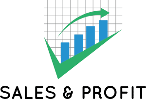 Sales & Profit