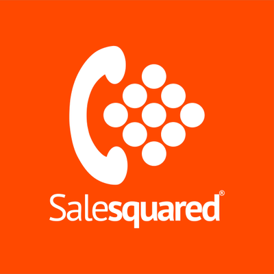 Salesquared