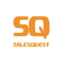 SalesQuest