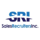 Sales Recruiters