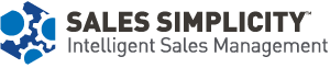 Sales Simplicity Software