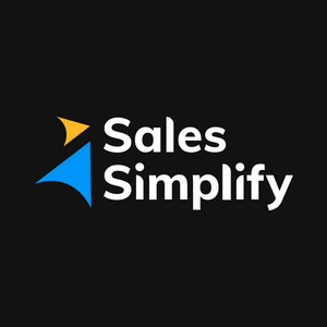 Sales Simplify