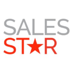 SalesStar