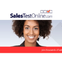 Salestestonline