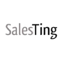 SalesTing