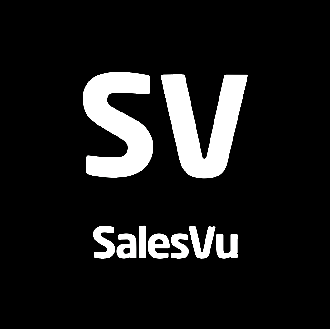 SalesVu