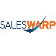 SalesWarp