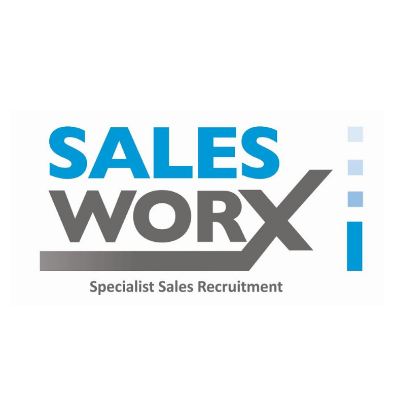 Salesworx