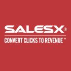 SalesX