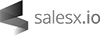 SalesX.io