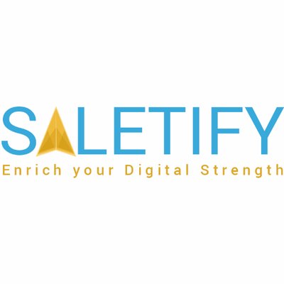 Saletify