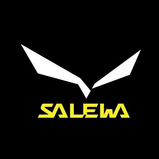 Salewa