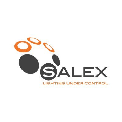 Salex