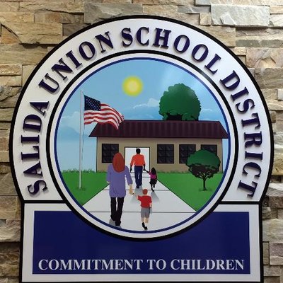 Salida Union School District