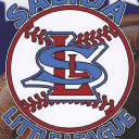 Salida Little League