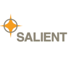 Salient Group