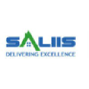 Saliis Limited