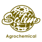 Salim Agrochemical Division