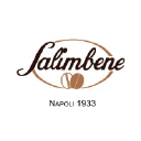 Caffè Salimbene