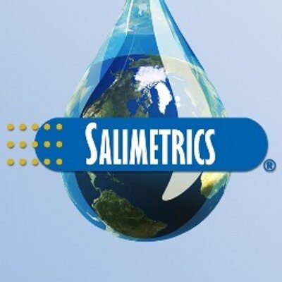 Salimetrics