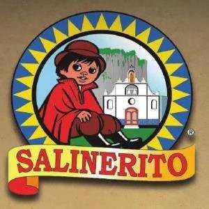 Salinerito