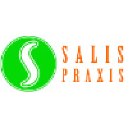 SALIS Praxis