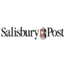 Salisbury Post