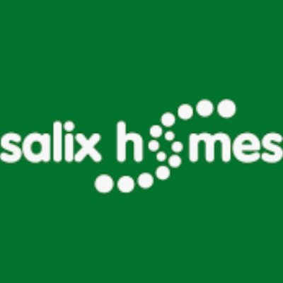 Salix Homes