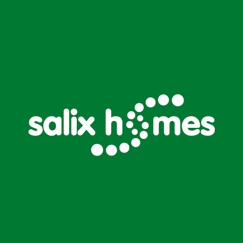 Salix Homes