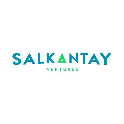 Salkantay Partners