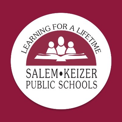 Salem-Keizer Public Schools