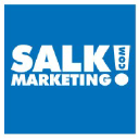 Salk Marketing Group