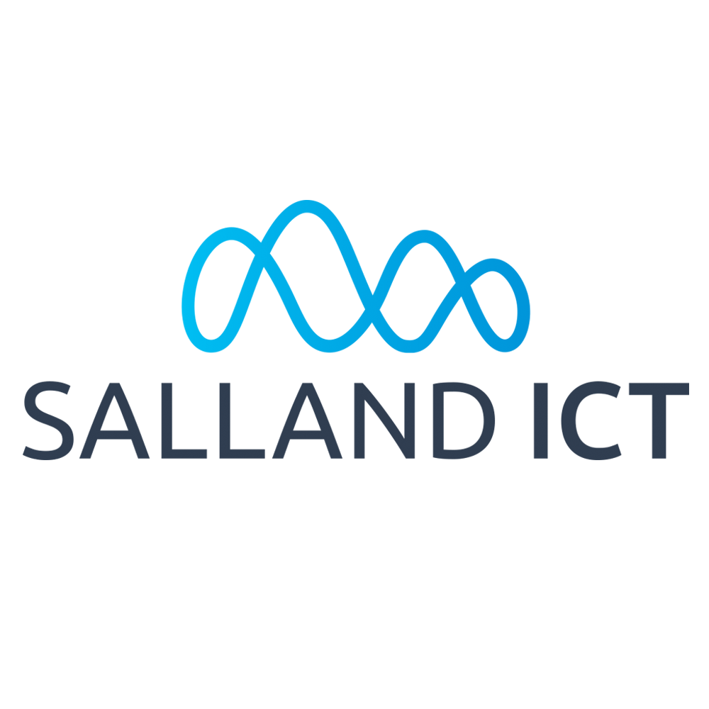 Salland ICT