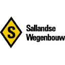 Sallandse Wegenbouw