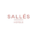 Sallés Hotels