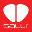 Salli Systems