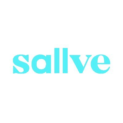 Sallve