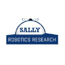 Sally Robotics