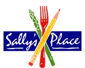 Sally's Place