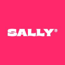 Sally Beauty Supply