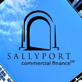 Sallyport Holdings