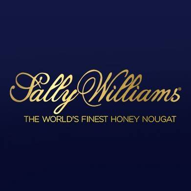 Sally Williams Fine Foods