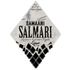 Salmari