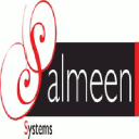 Salmeen Systems