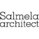 Salmela Architect