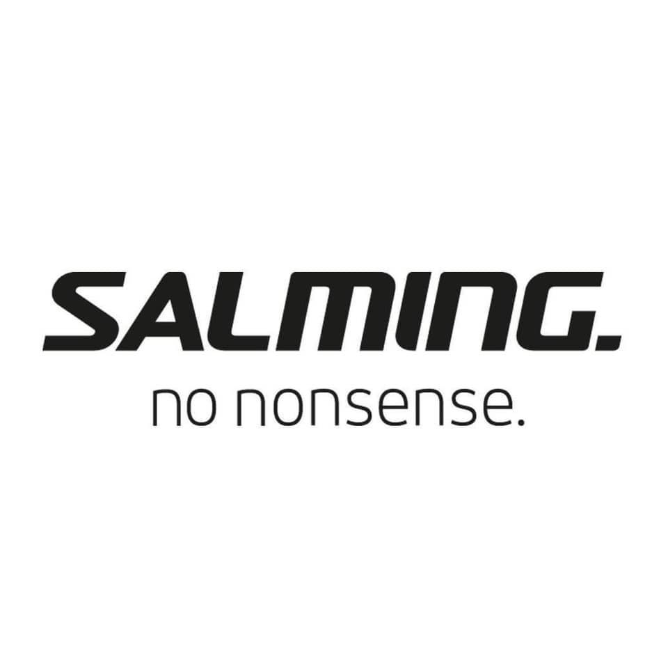 Salming Sport